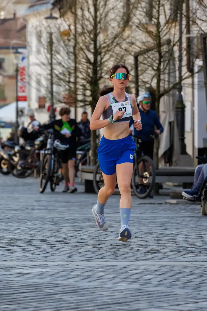 181775665533avtor-Jani-Brajkovič JB_M3102.webp-nm-tek.si